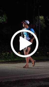 BIB:  <button type="button" onclick="openModal(27591668)" class="btn btn-primary btn-sm float-right" data-toggle="modal" data-target=".modal-high-quality">
                <i class="fa fa-download"></i> Download
                </button>